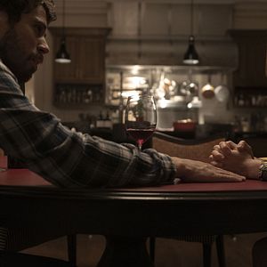 Fotoğraf Toby Kebbell