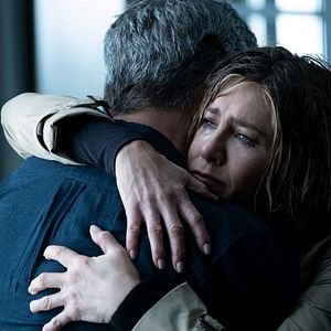 Fotoğraf Jennifer Aniston