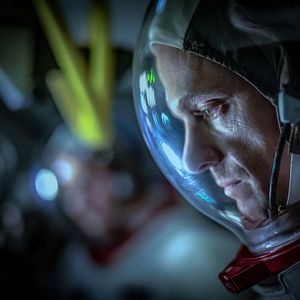 Fotoğraf Joel Kinnaman