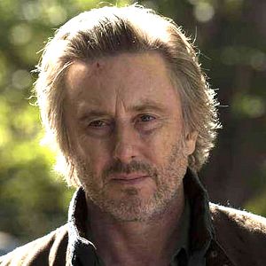 Fotoğraf Jake Weber