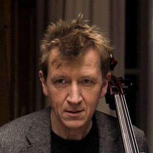 Fotoğraf Jens Albinus