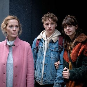 Fotoğraf Ty Tennant