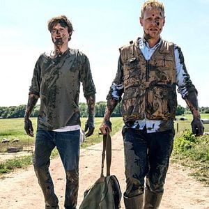 Fotoğraf Carsten Bjørnlund