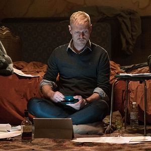 Fotoğraf Carsten Bjørnlund