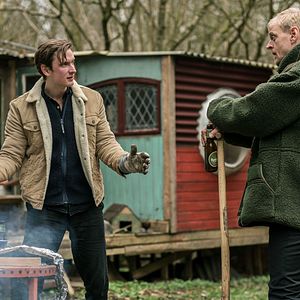 Fotoğraf Carsten Bjørnlund