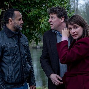 Fotoğraf Yannig Samot