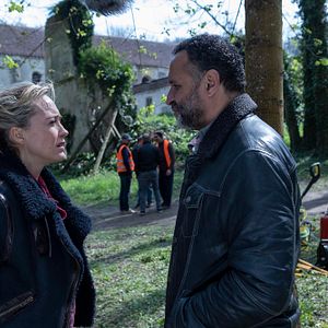 Fotoğraf Yannig Samot