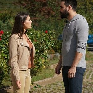 Fotoğraf Sen Anlat Karadeniz