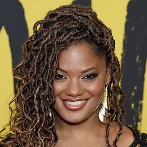 Fotoğraf Nzingha Stewart