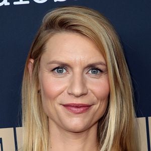 Fotoğraf Claire Danes