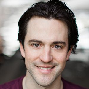 Fotoğraf Theo Devaney