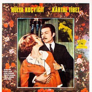 Fotoğraf Sarmaşık Gülleri