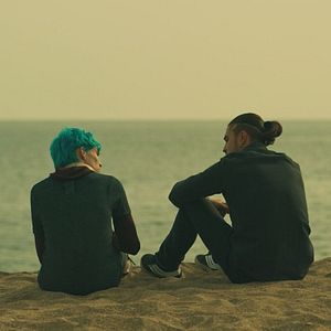 Fotoğraf Carlo Costanzia Flores