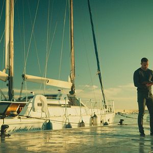 Fotoğraf Jesús Mosquera