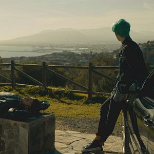 Fotoğraf Juanjo Almeida