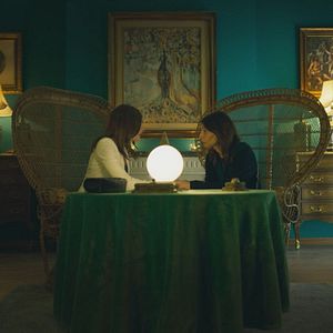 Fotoğraf Elisa Matilla