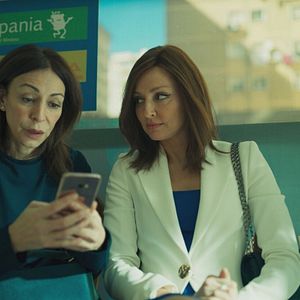 Fotoğraf Elisa Matilla