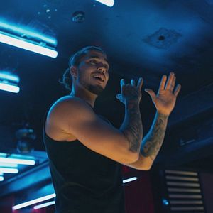 Fotoğraf Carlo Costanzia Flores