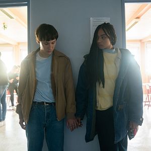 Fotoğraf Nemo Schiffman