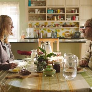 Fotoğraf Þorsteinn Bachmann