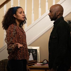 Fotoğraf Christina Moses