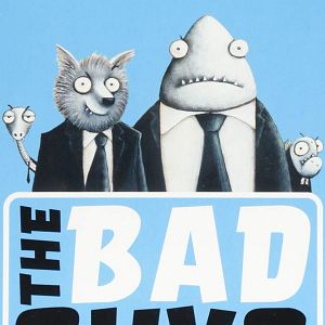 Fotoğraf Kim Demiş Kötüyüz Diye?