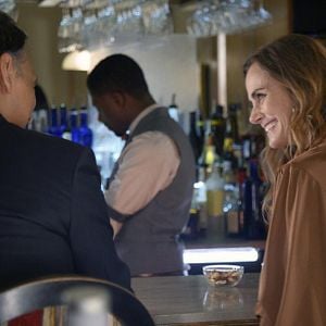 Fotoğraf Diane Farr