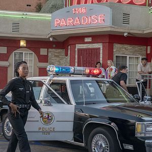 Fotoğraf Pepi Sonuga