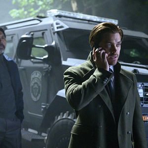 Fotoğraf Lou Diamond Phillips