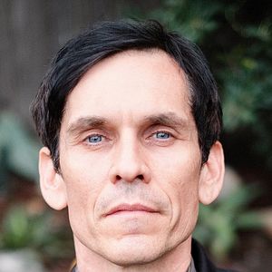 Fotoğraf Rob Zabrecky