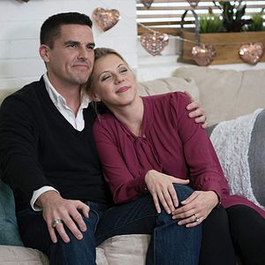 Fotoğraf My Perfect Romance