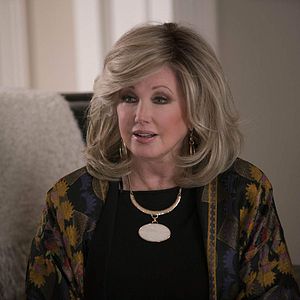 Fotoğraf My Perfect Romance