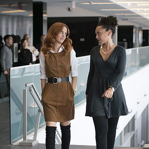 Fotoğraf My Perfect Romance