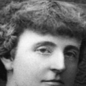 Fotoğraf Frances Hodgson Burnett