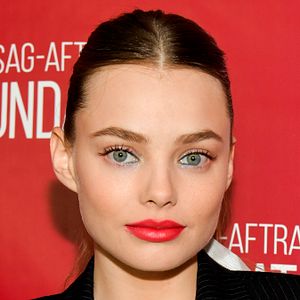 Fotoğraf Kristine Frøseth