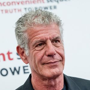 Fotoğraf Roadrunner: A Film About Anthony Bourdain