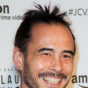 Fotoğraf Dave Callaham