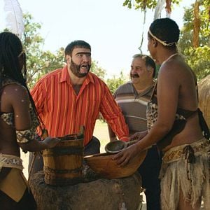 Fotoğraf Nurullah Çelebi