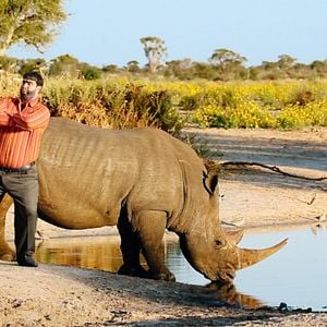 Fotoğraf Nurullah Çelebi