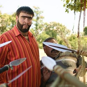 Fotoğraf Recep İvedik 6