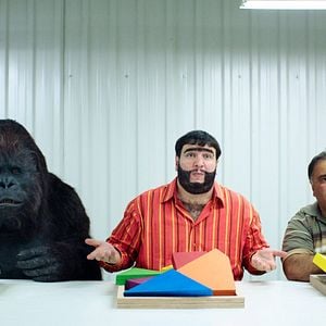 Fotoğraf Nurullah Çelebi