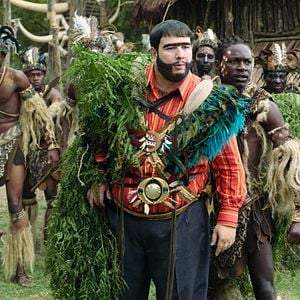 Fotoğraf Recep İvedik 6