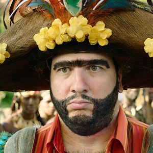 Fotoğraf Şahan Gökbakar