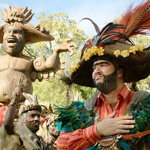 Fotoğraf Şahan Gökbakar