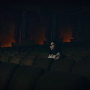 Fotoğraf This Changes Everything