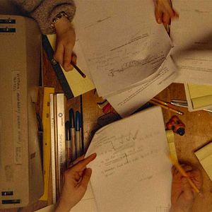 Fotoğraf This Changes Everything