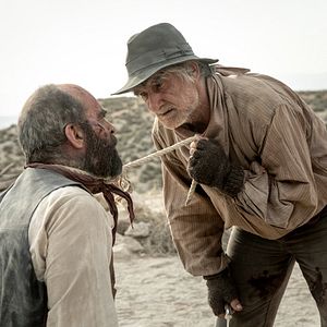 Fotoğraf Intemperie