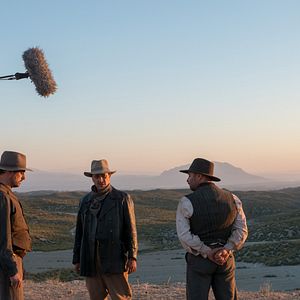 Fotoğraf Intemperie