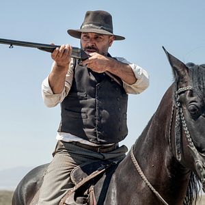 Fotoğraf Vicente Romero