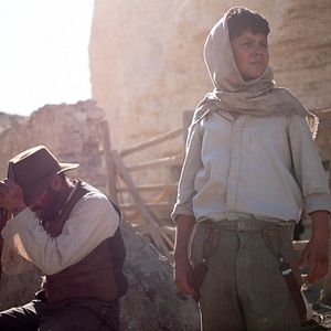 Fotoğraf Intemperie